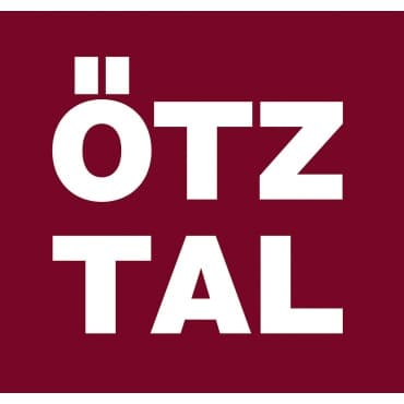 Ötztal Tourismus