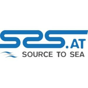 Source To Sea