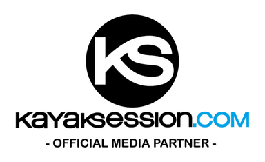 Kayak Session